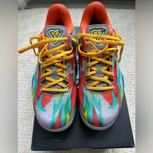 Nike Kobe 8 Protro - NWT